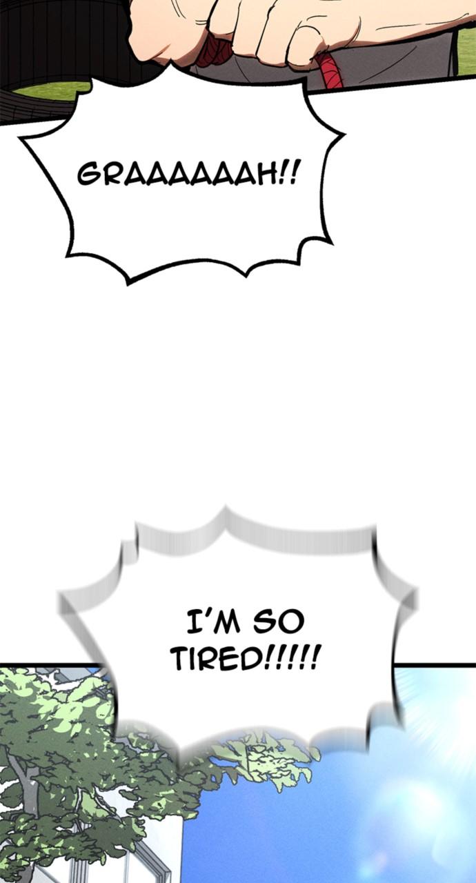 The Cleaner Episode 1 65