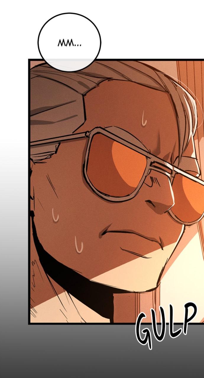 The Cleaner Episode 1 74