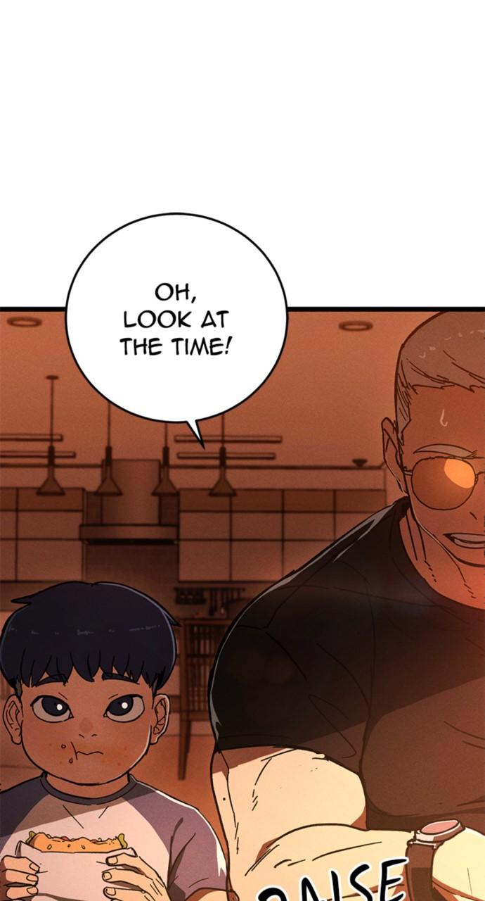 The Cleaner Episode 1 80