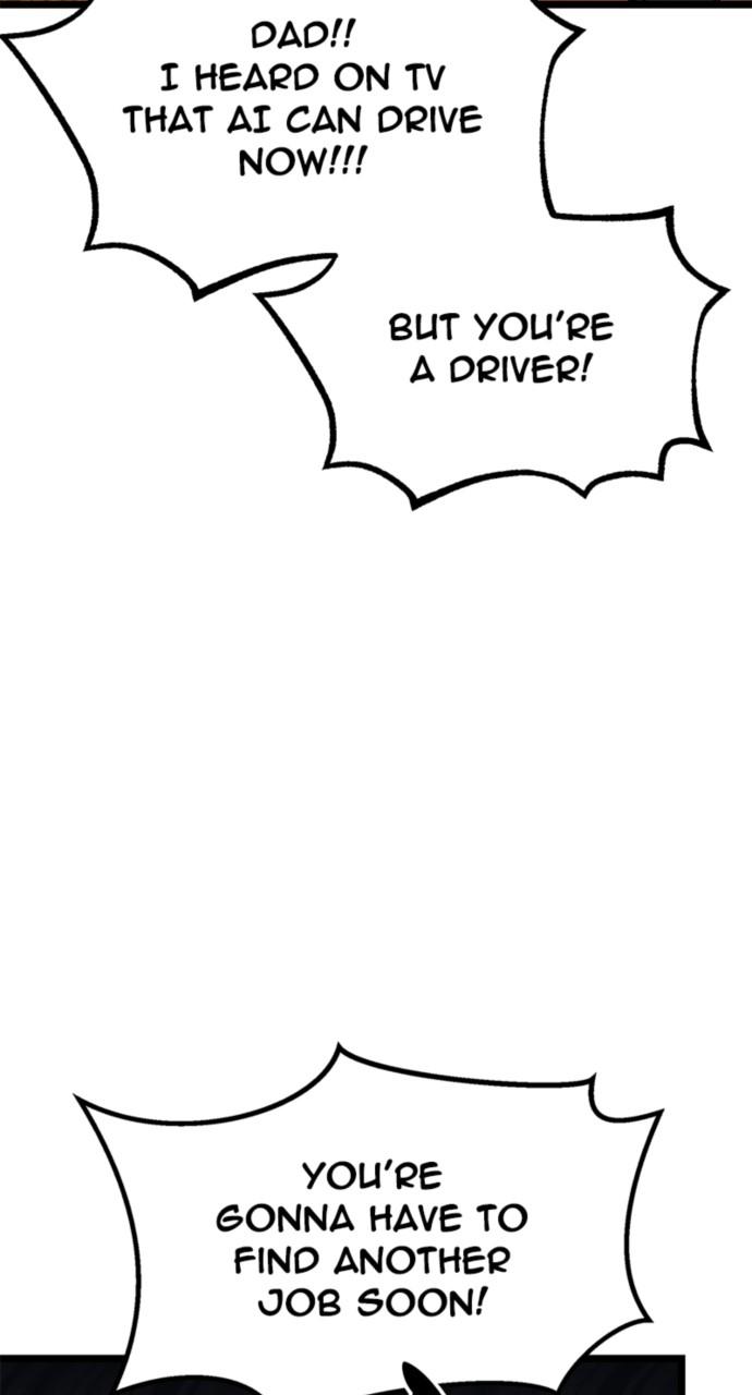 The Cleaner Episode 1 84