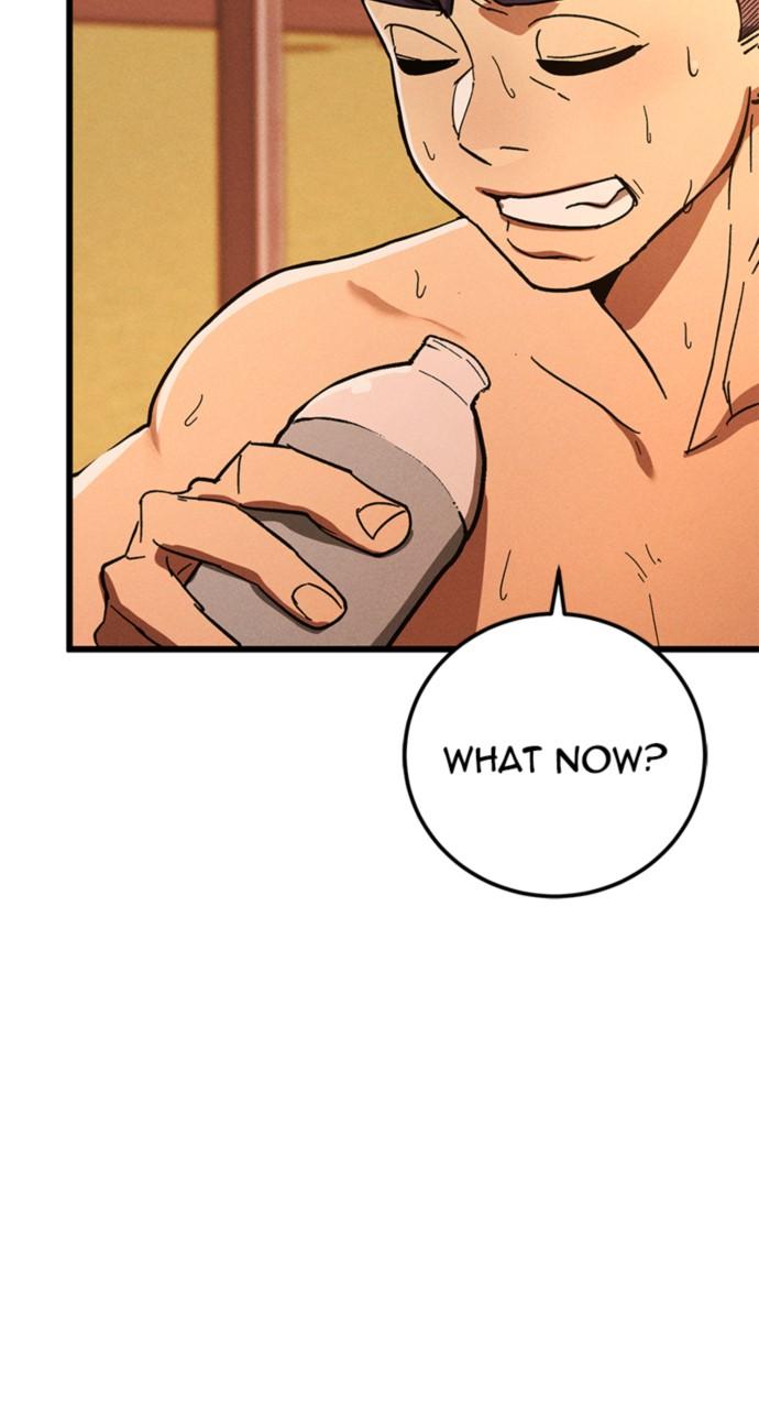 The Cleaner Episode 1 112