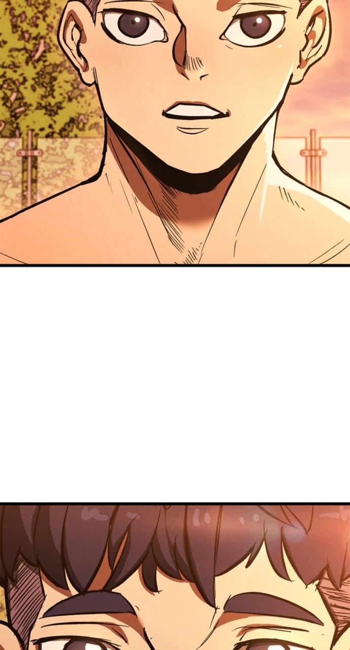 The Cleaner Episode 1 115