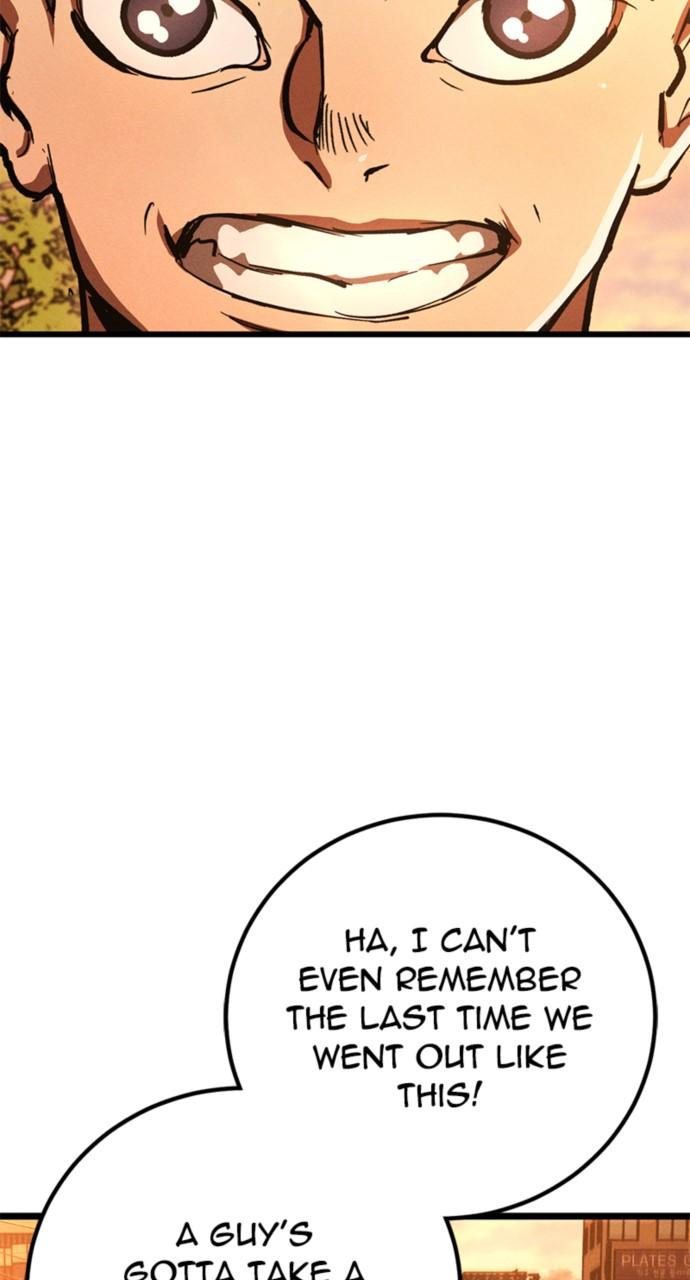 The Cleaner Episode 1 116