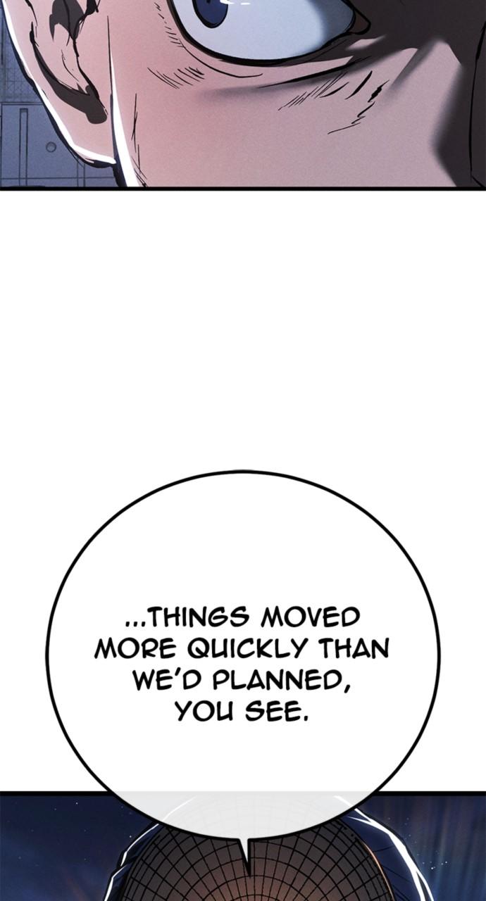 The Cleaner Episode 1 150