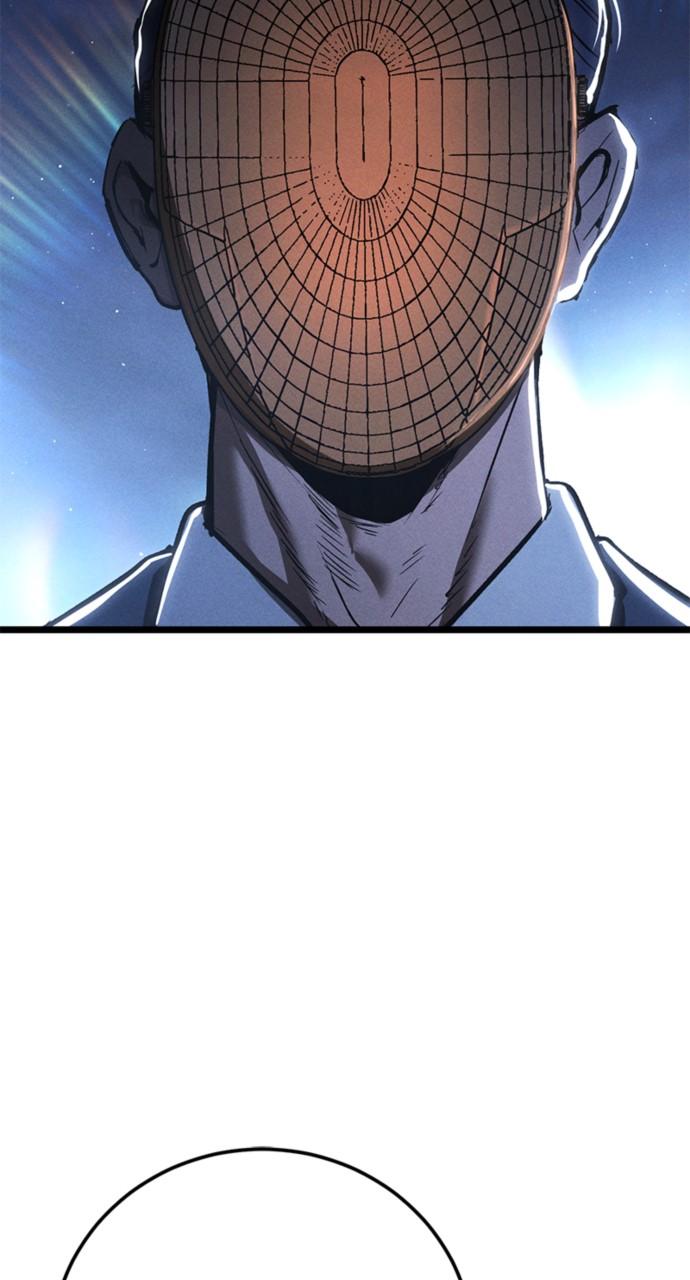 The Cleaner Episode 1 151