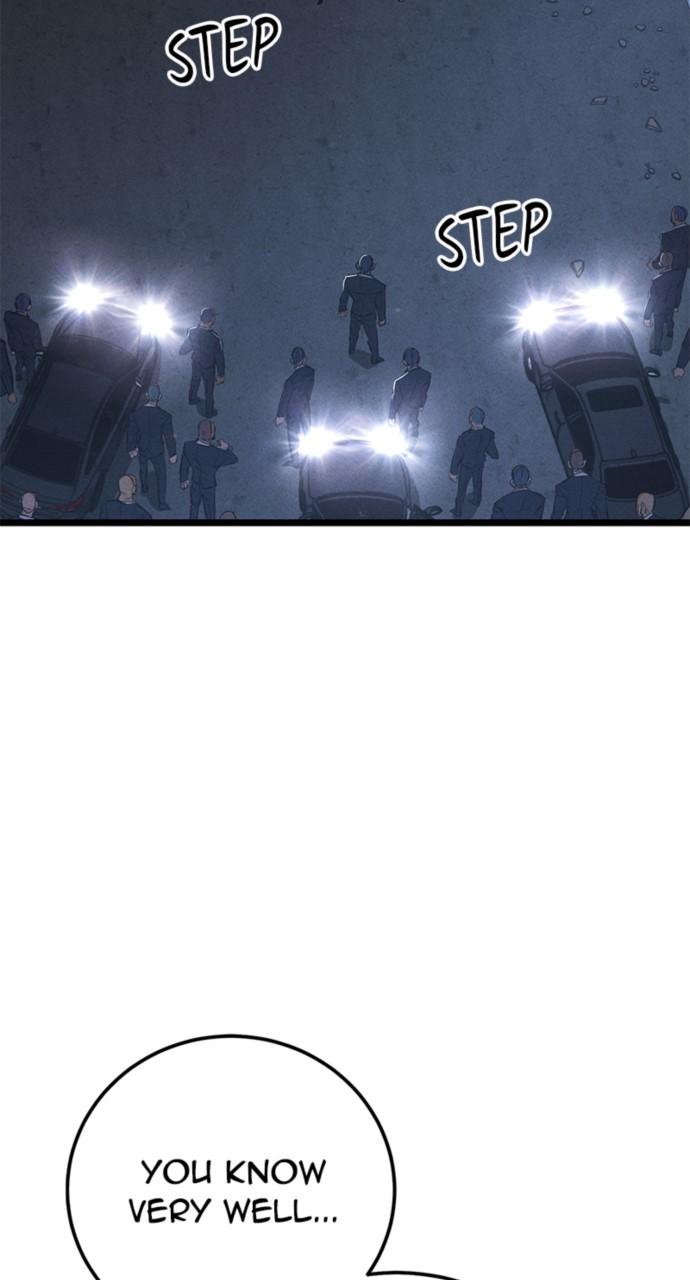 The Cleaner Episode 1 153