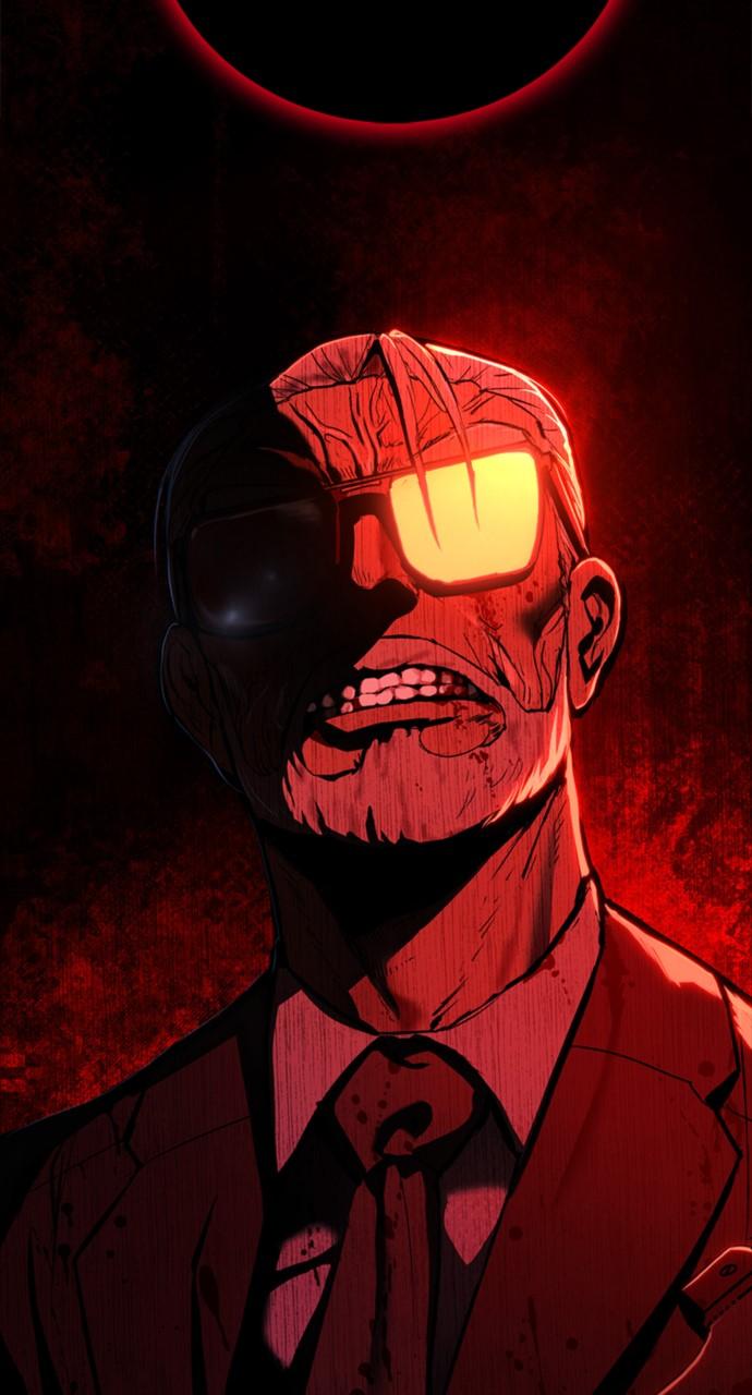 The Cleaner Episode 1 182