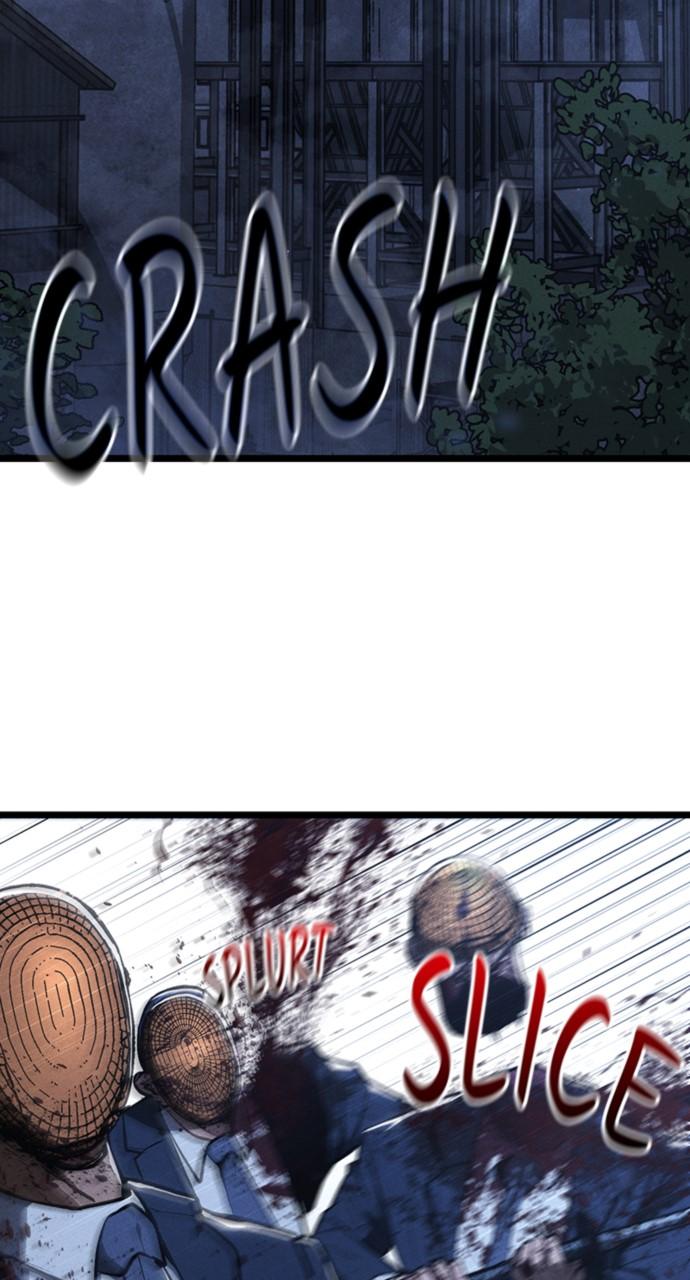 The Cleaner Episode 2 3