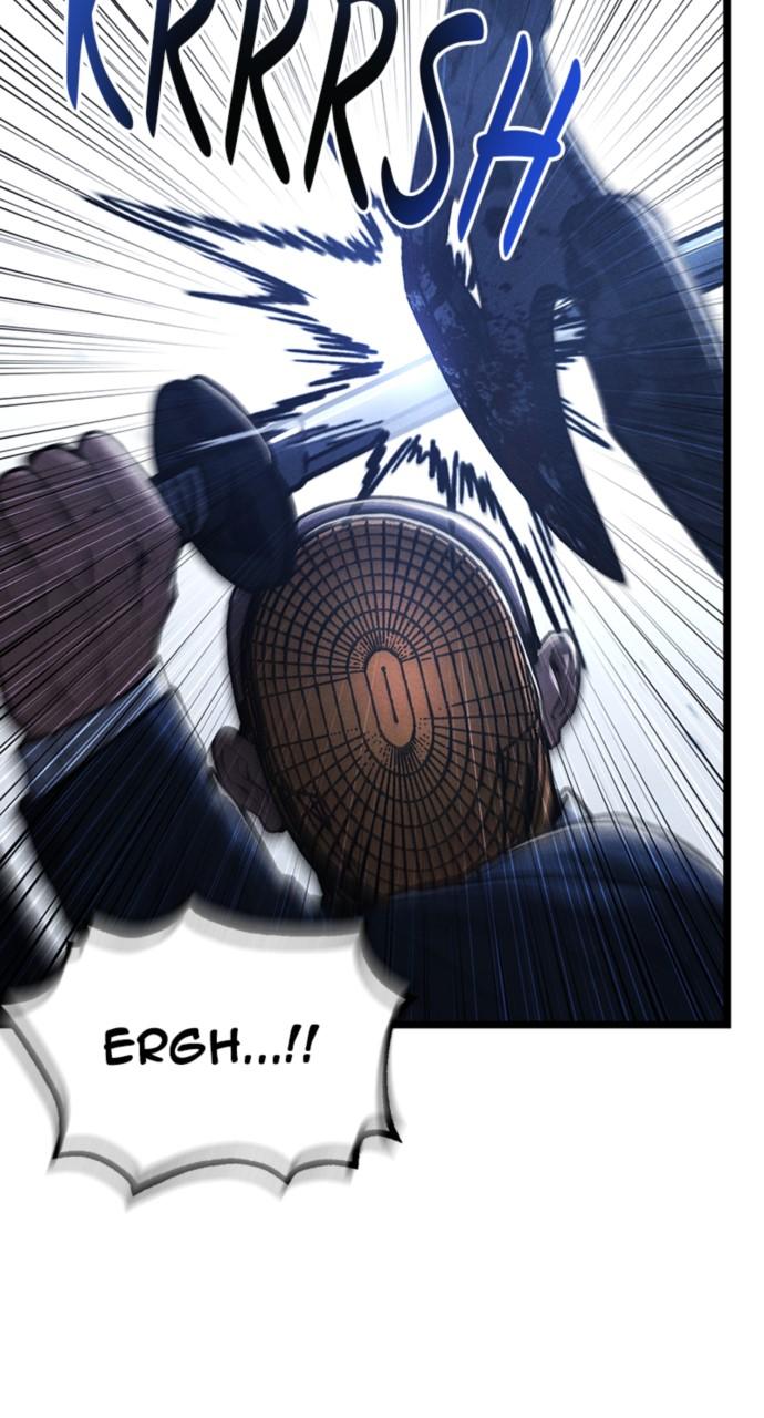 The Cleaner Episode 2 6