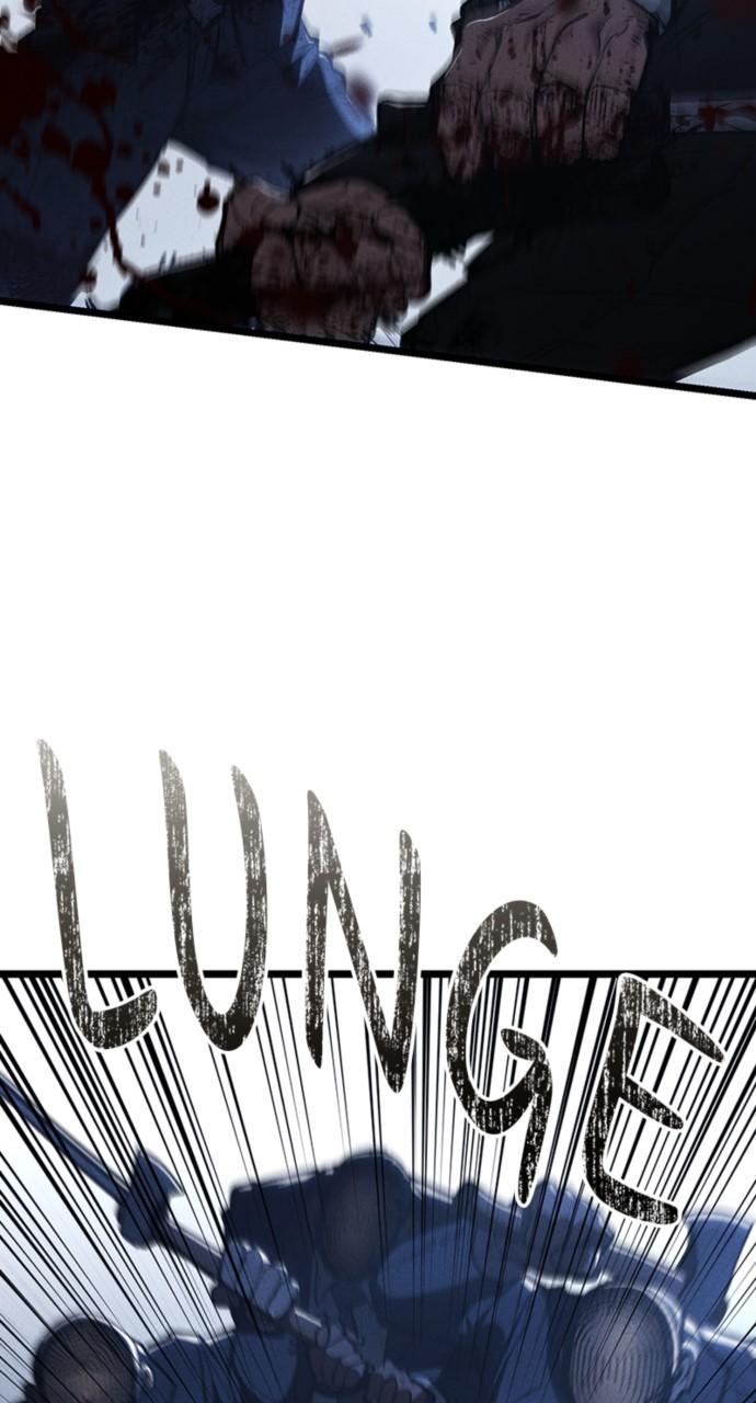 The Cleaner Episode 2 9