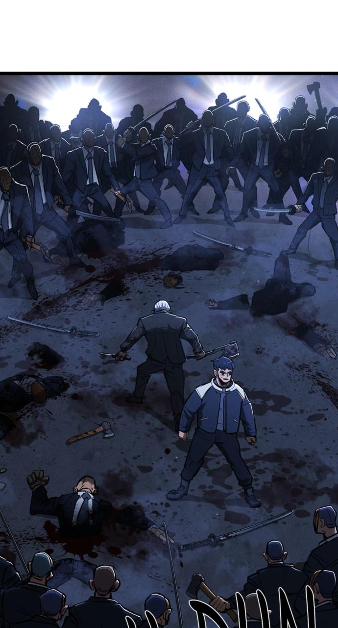 The Cleaner Episode 2 14