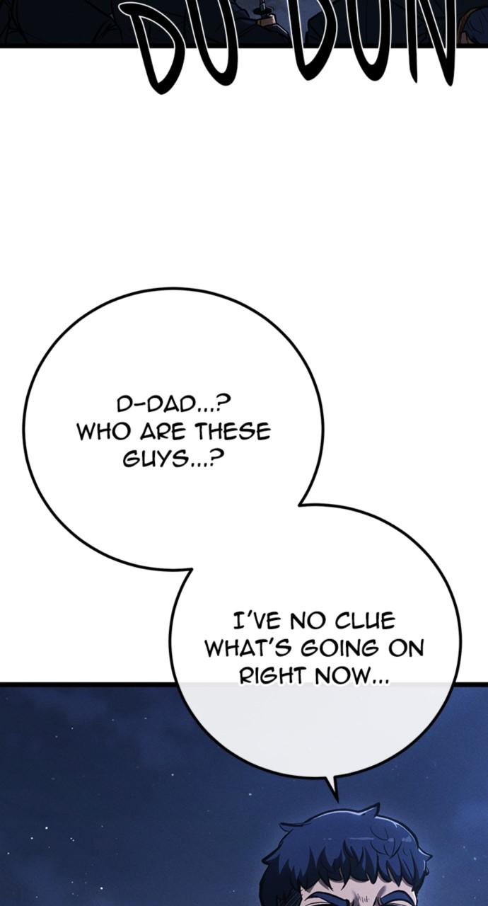 The Cleaner Episode 2 15