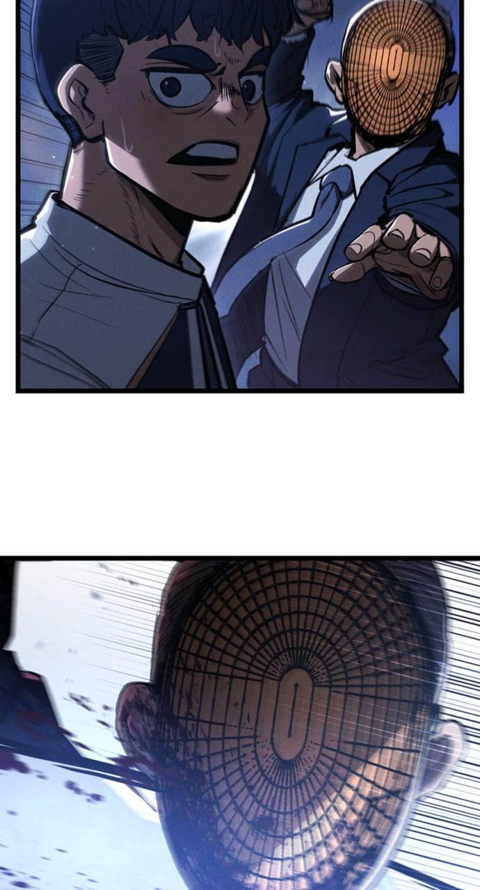 The Cleaner Episode 2 17