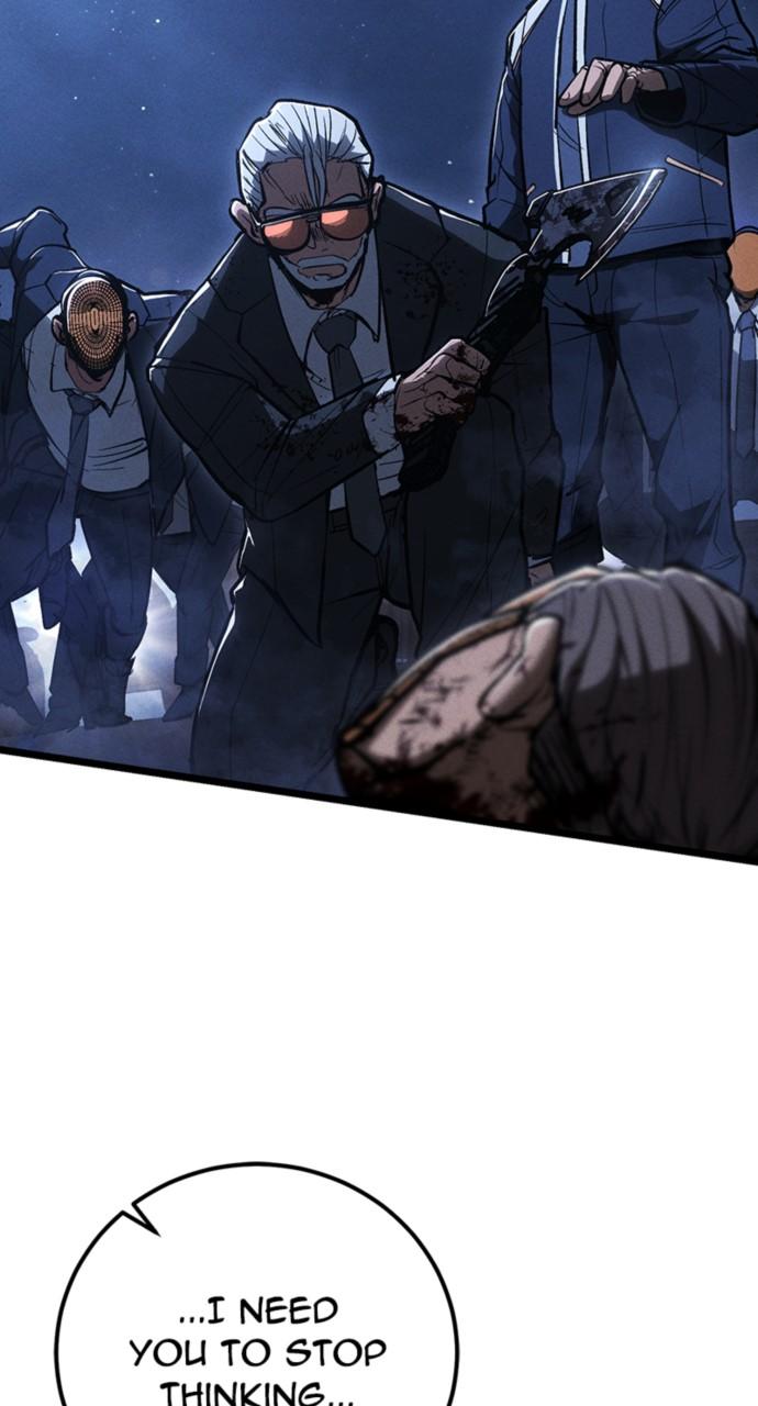 The Cleaner Episode 2 19