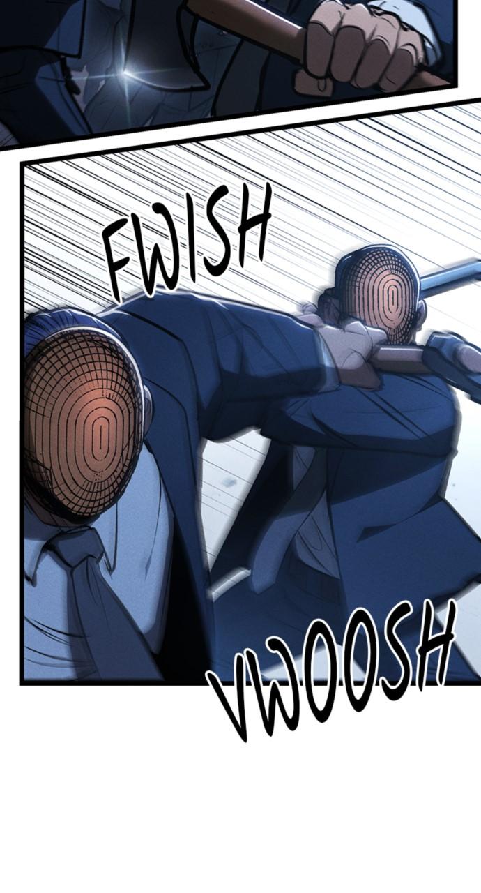 The Cleaner Episode 2 24