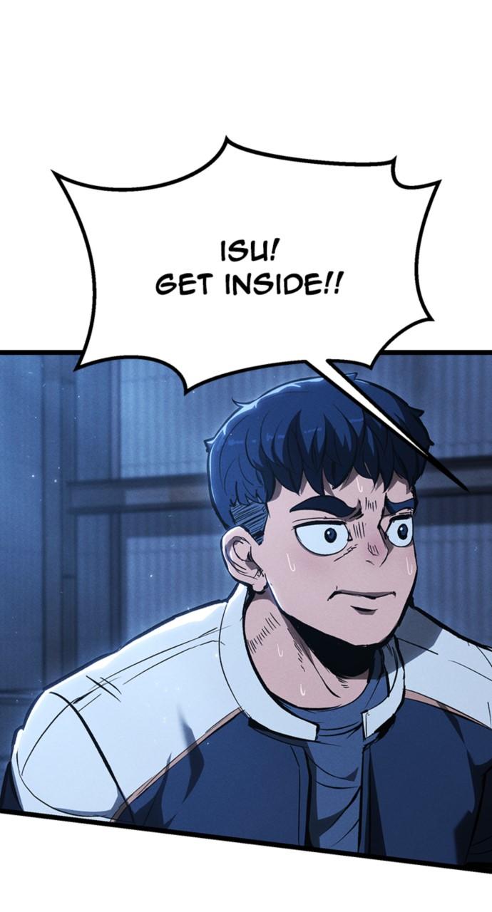 The Cleaner Episode 2 33