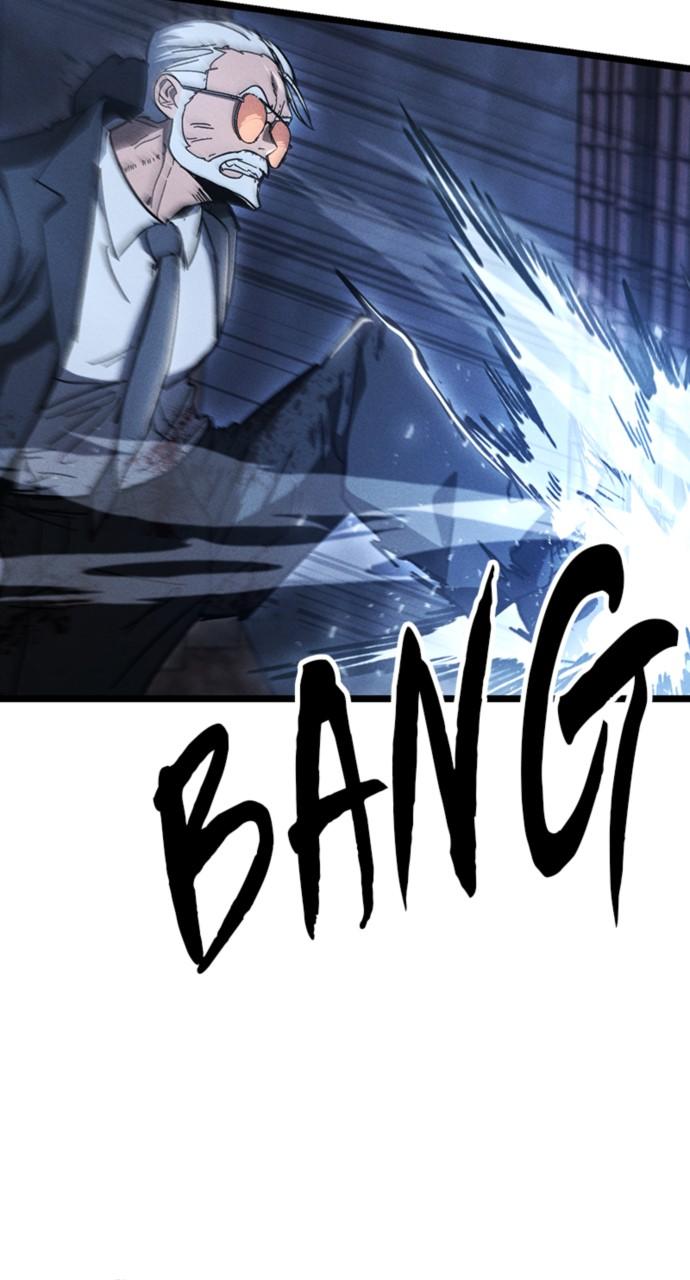 The Cleaner Episode 2 36