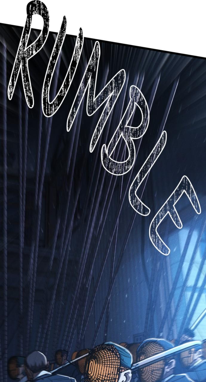 The Cleaner Episode 2 37