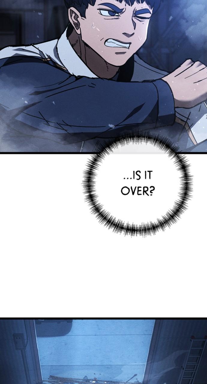 The Cleaner Episode 2 40