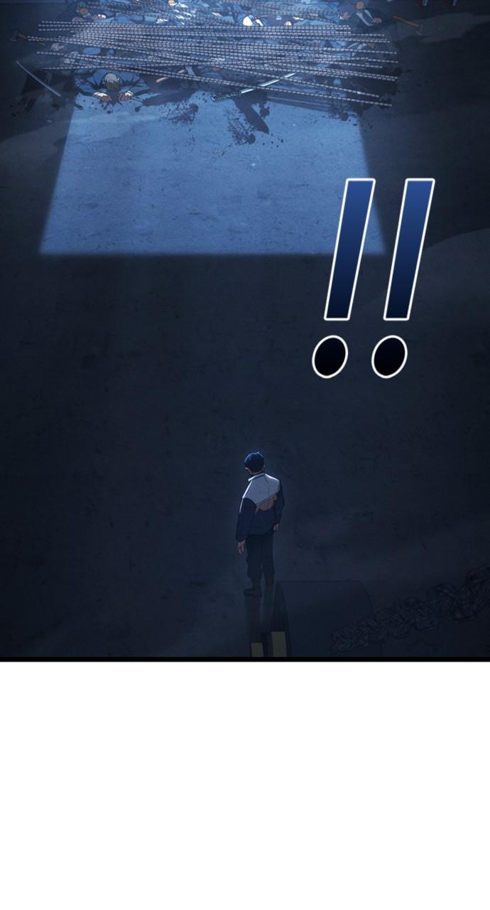 The Cleaner Episode 2 41