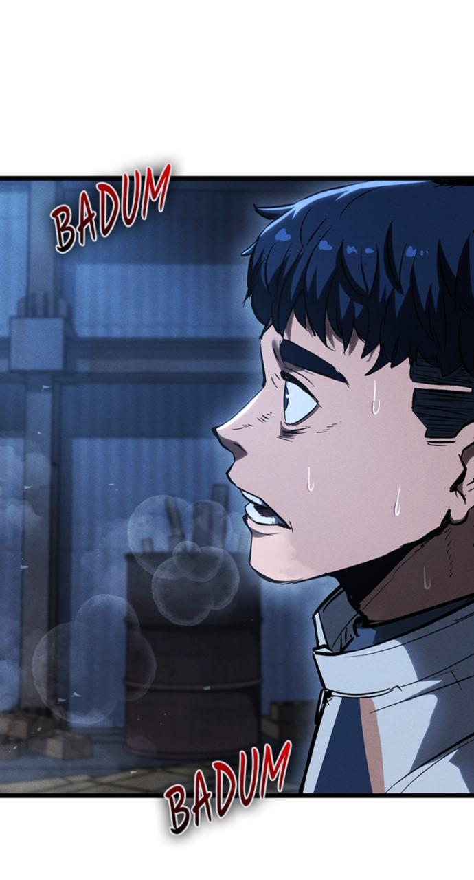 The Cleaner Episode 2 42