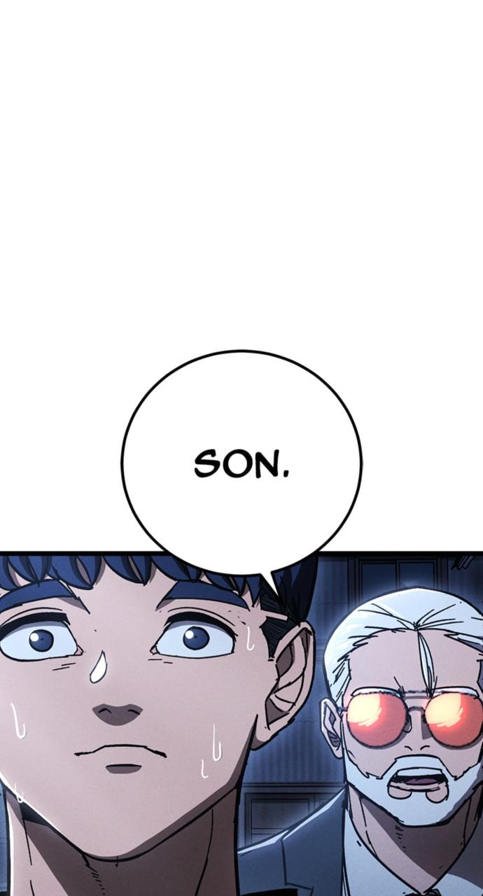 The Cleaner Episode 2 43