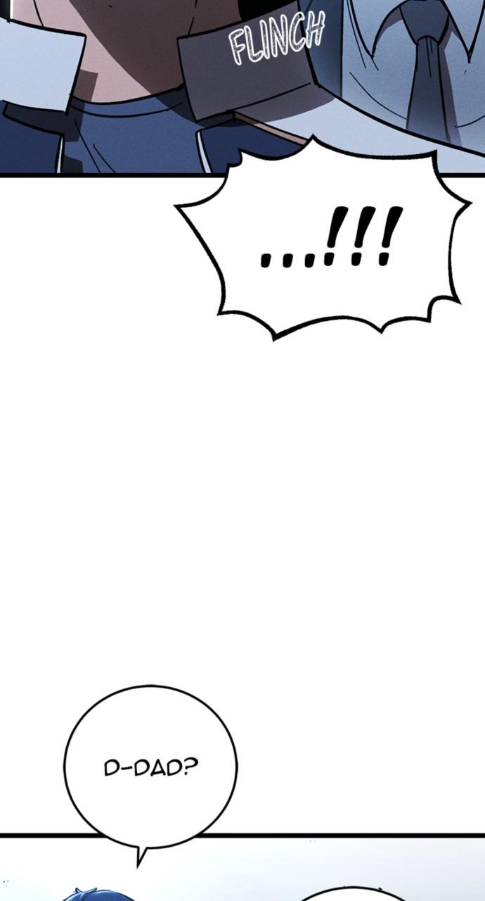 The Cleaner Episode 2 44