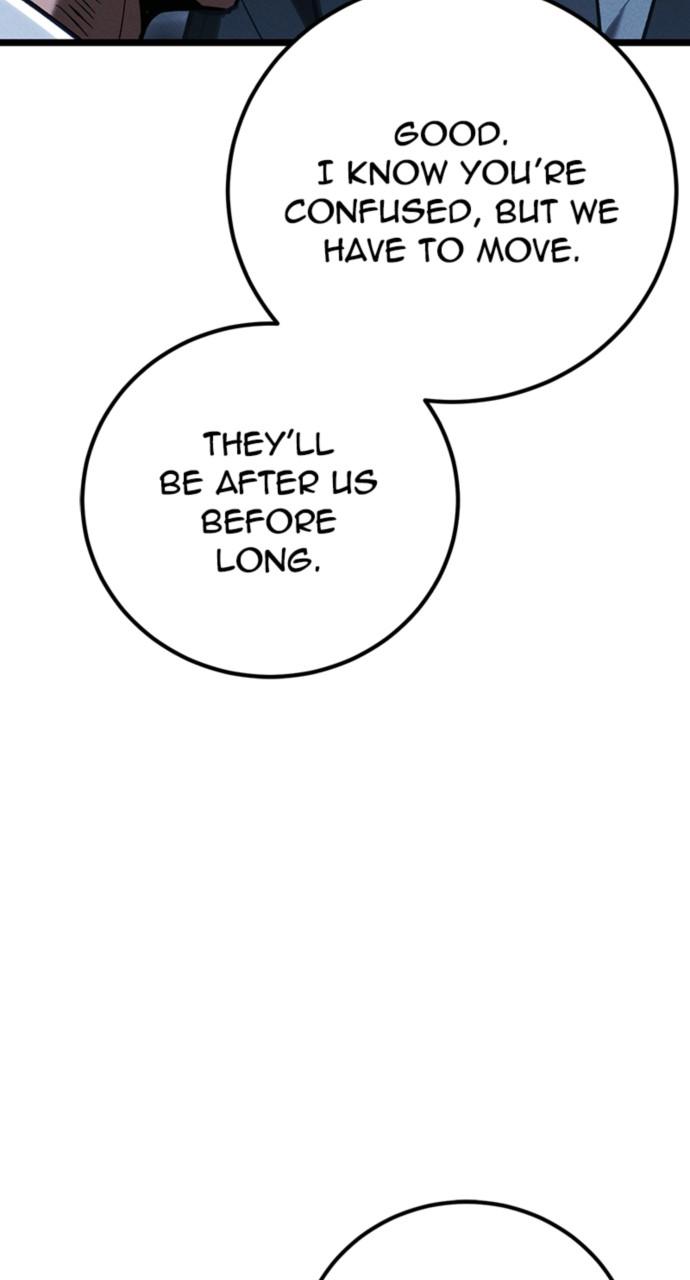 The Cleaner Episode 2 47