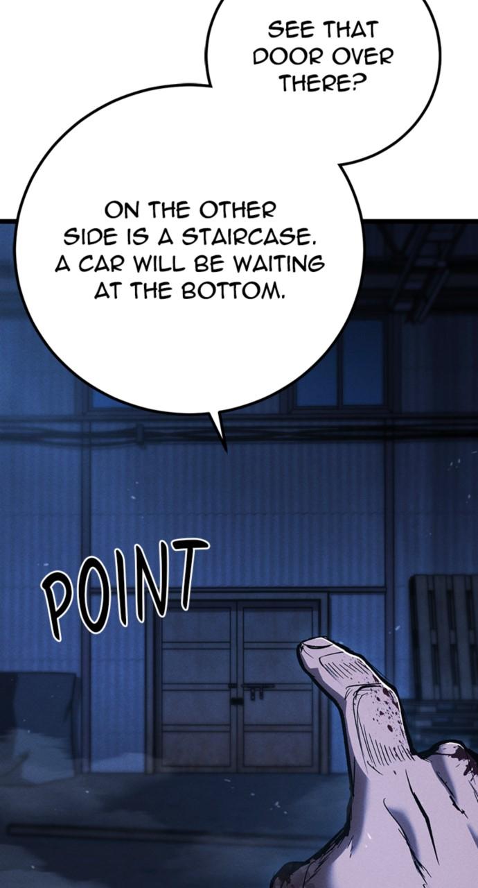 The Cleaner Episode 2 48