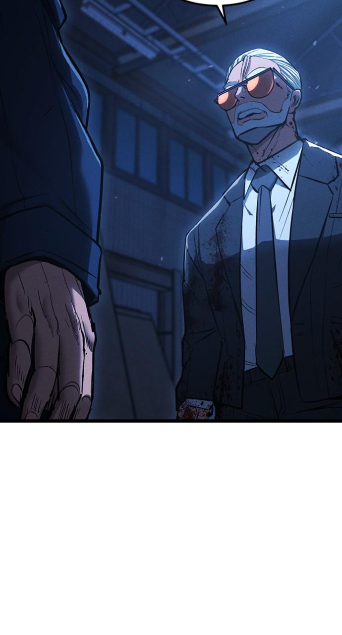 The Cleaner Episode 2 50