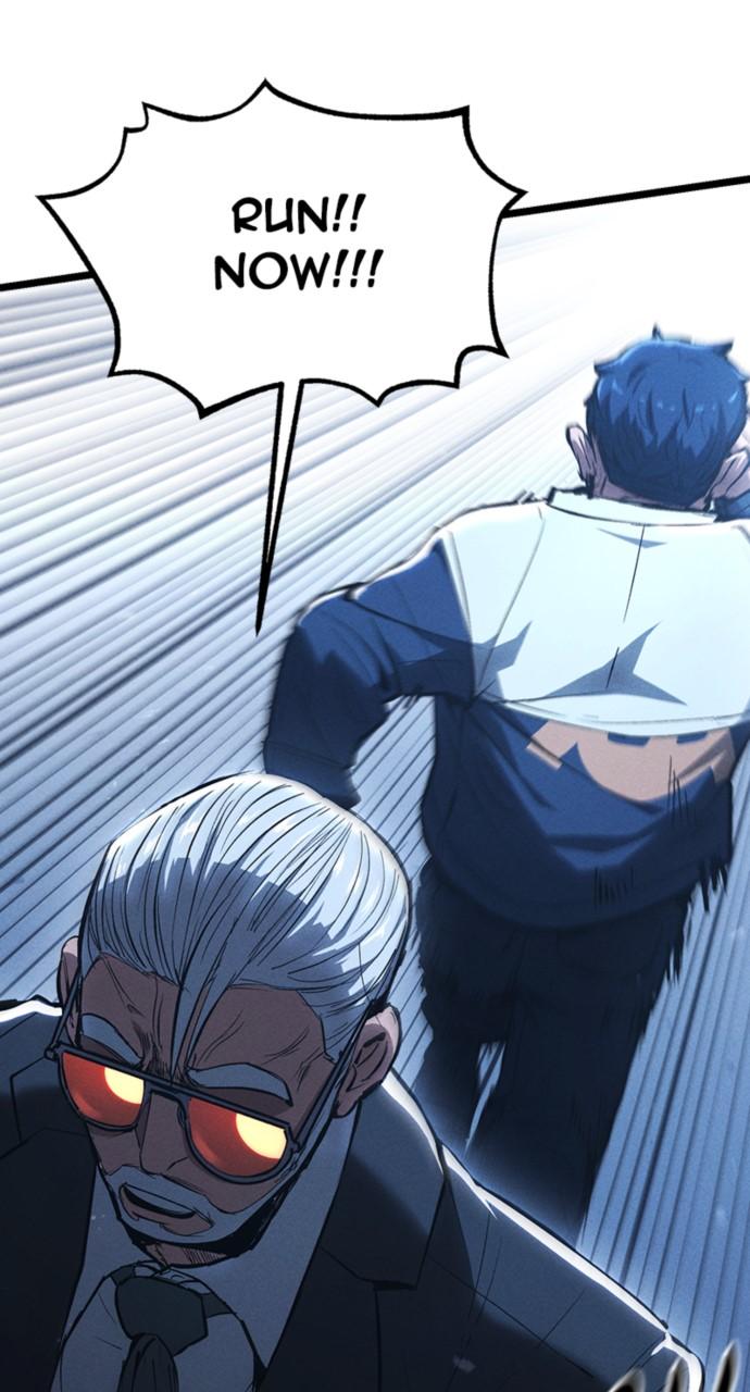 The Cleaner Episode 2 60