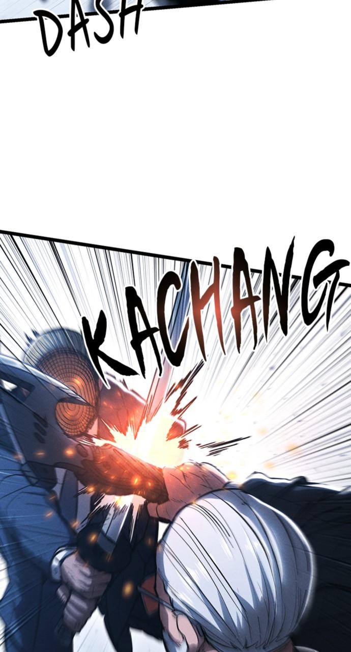 The Cleaner Episode 2 62