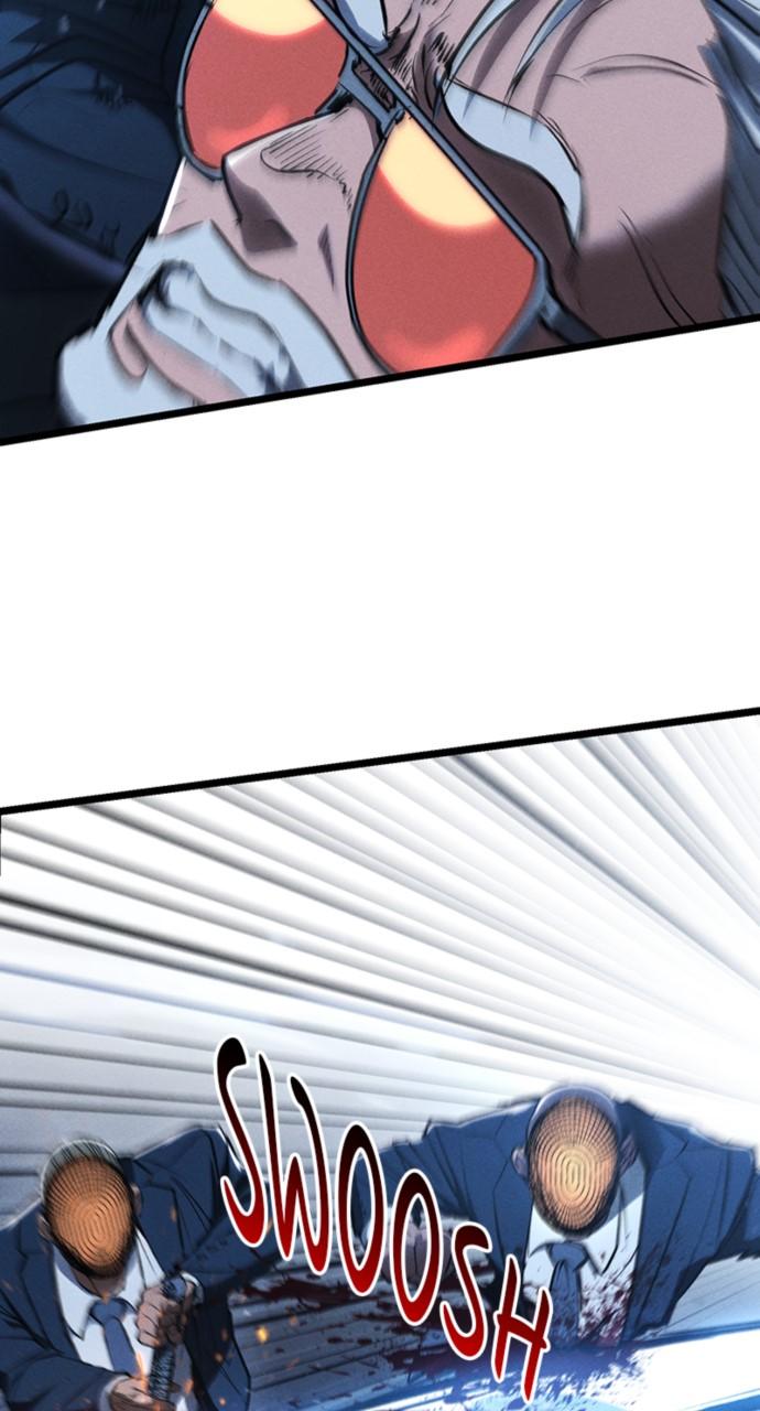 The Cleaner Episode 2 65