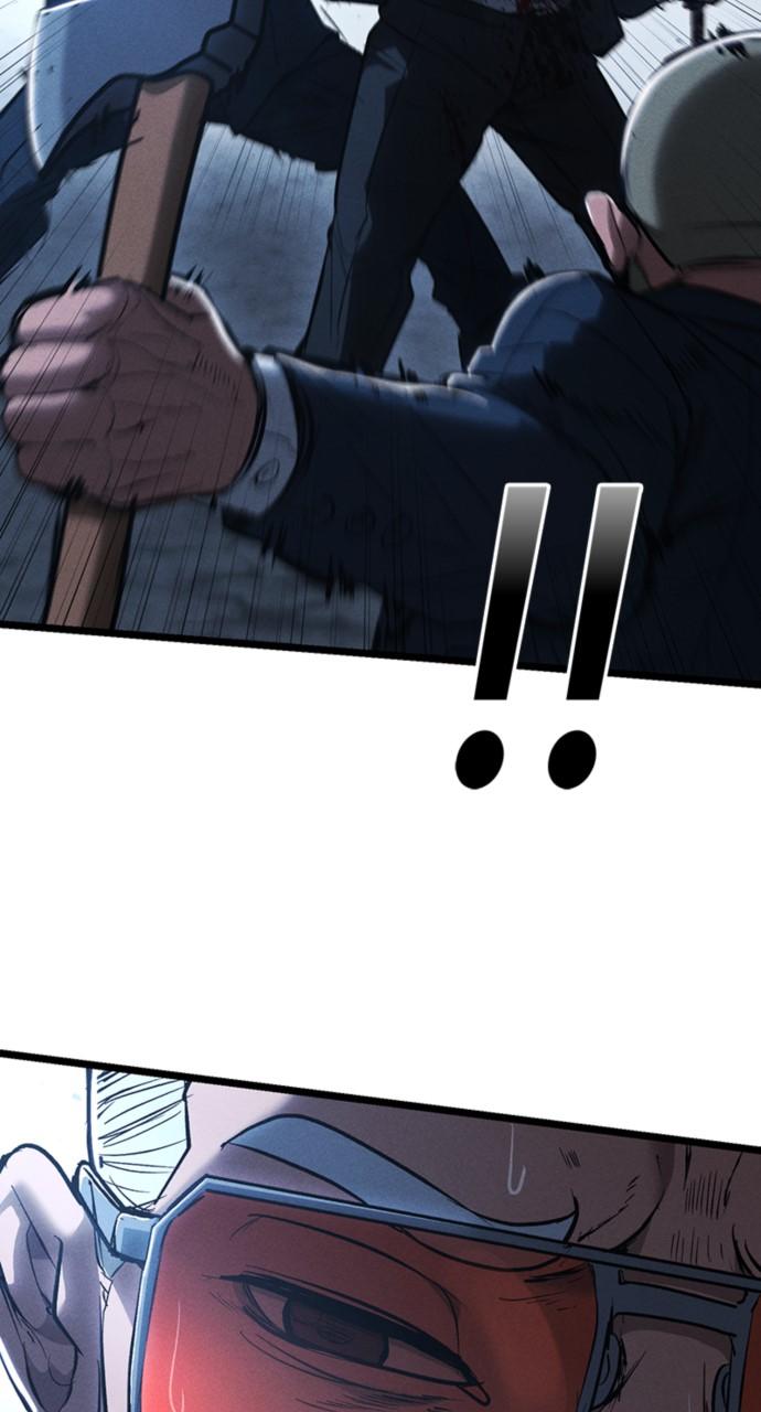 The Cleaner Episode 2 69