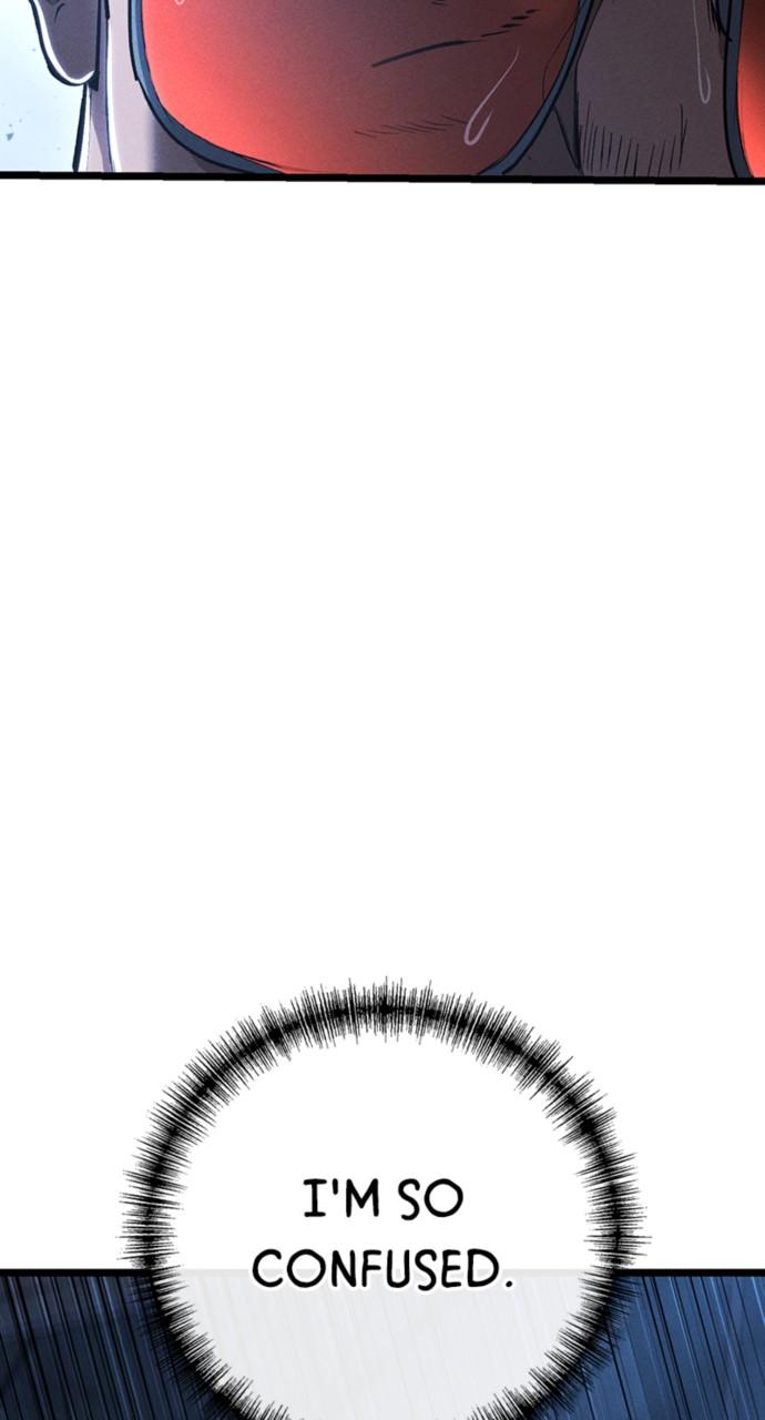 The Cleaner Episode 2 70