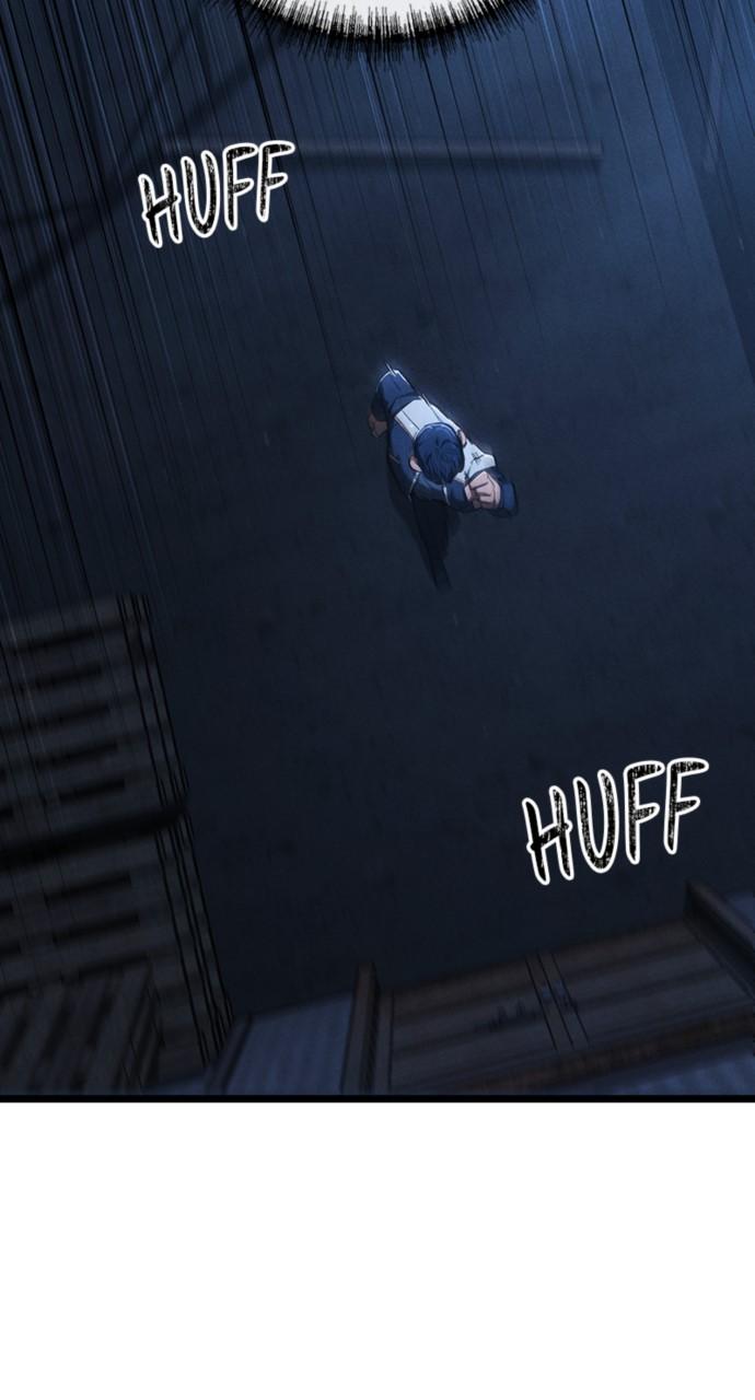 The Cleaner Episode 2 71