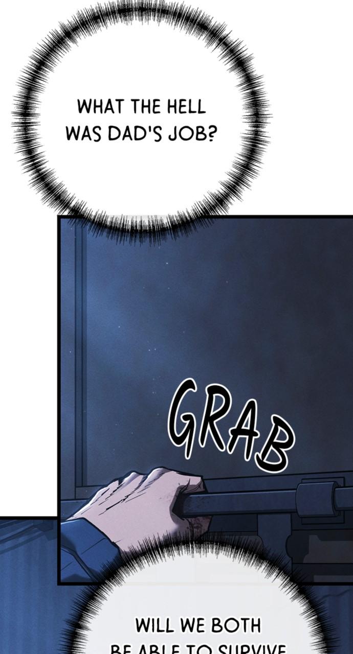 The Cleaner Episode 2 73