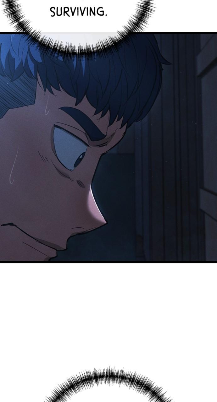 The Cleaner Episode 2 76