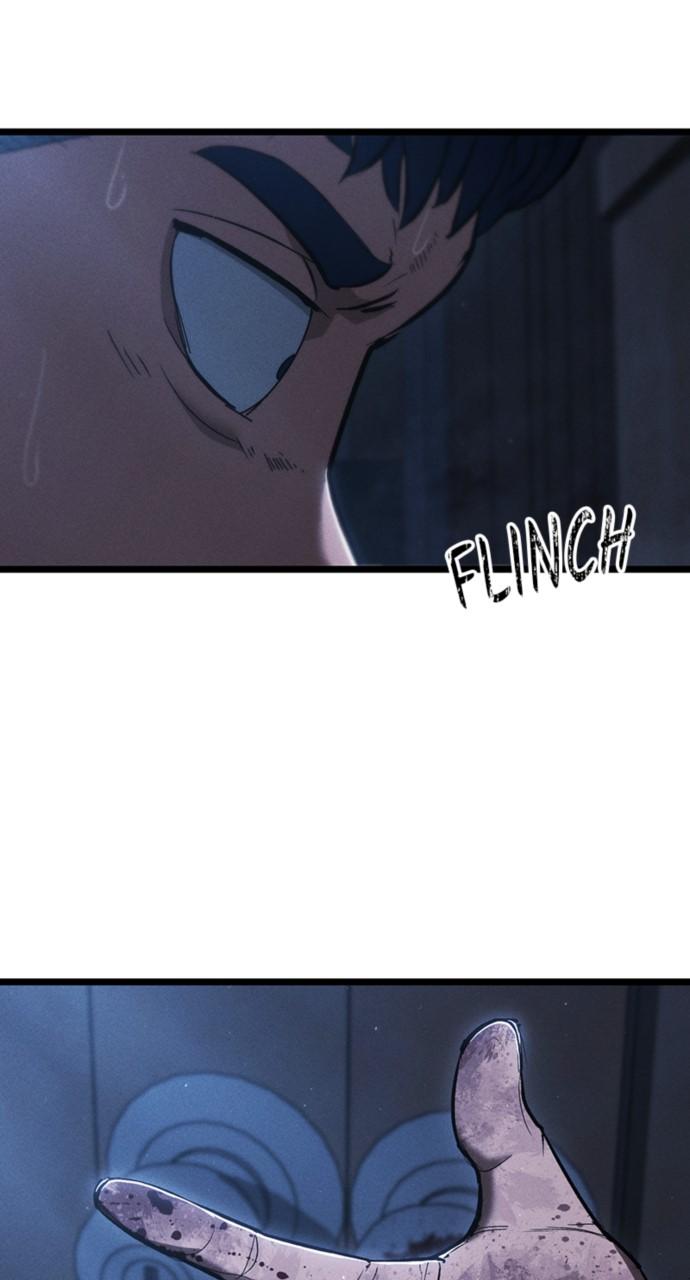 The Cleaner Episode 2 78