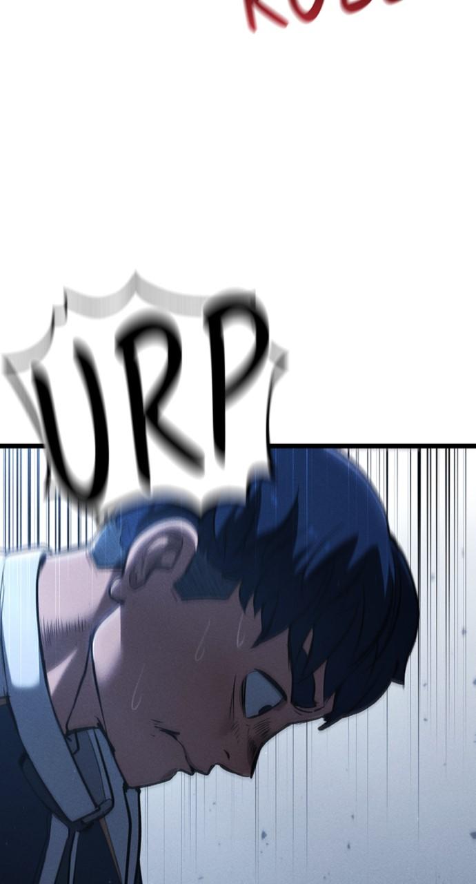 The Cleaner Episode 2 80