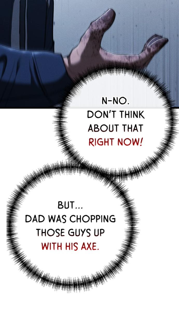 The Cleaner Episode 2 81