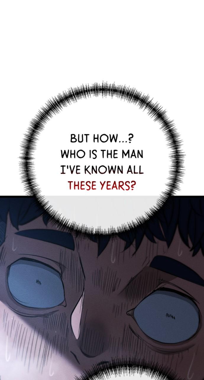 The Cleaner Episode 2 82