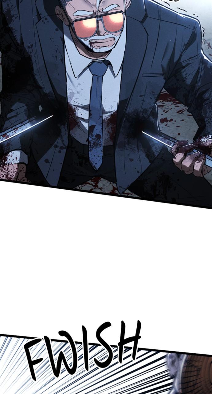 The Cleaner Episode 2 87