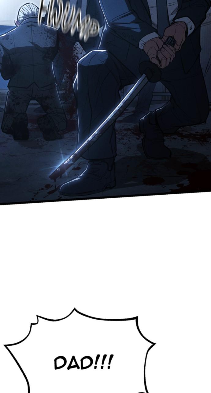 The Cleaner Episode 2 92