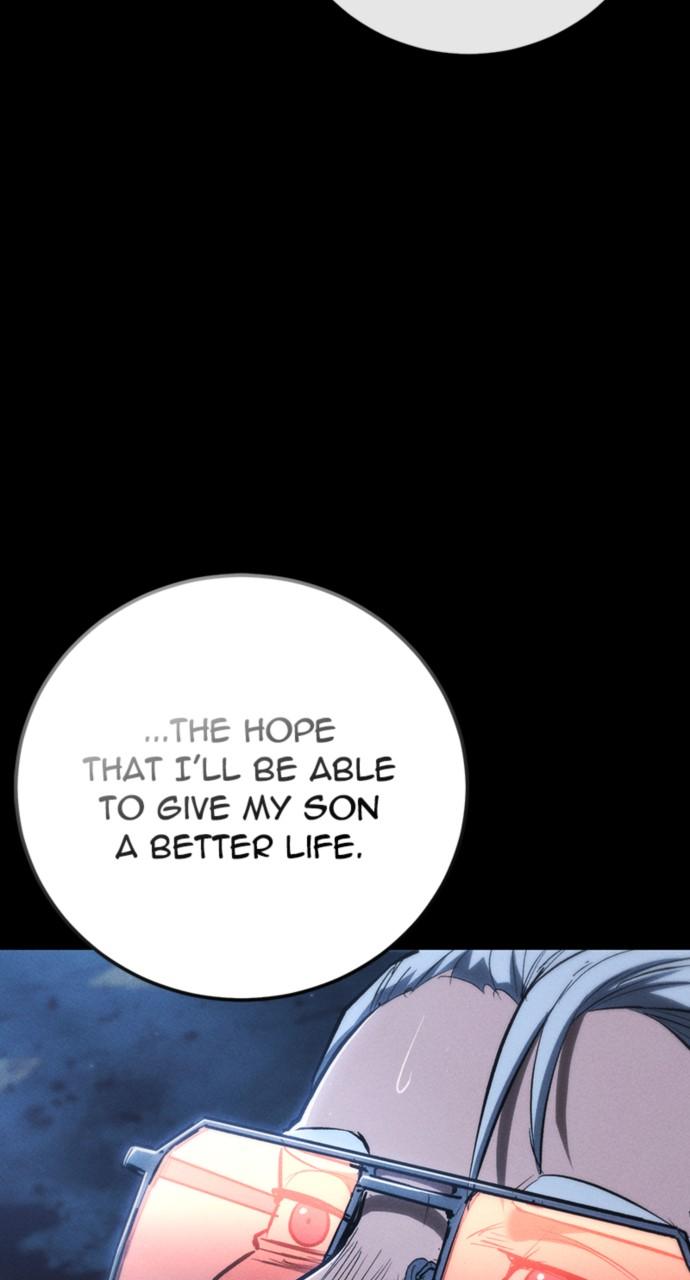 The Cleaner Episode 2 100