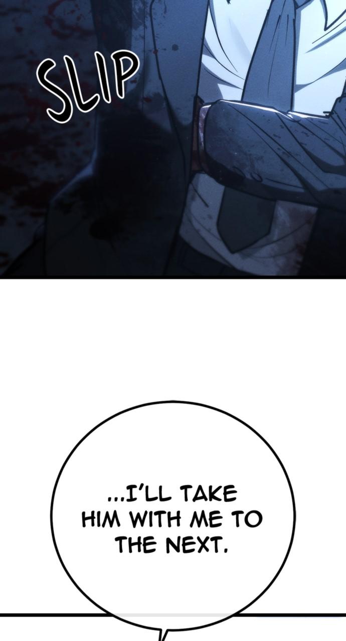 The Cleaner Episode 2 102