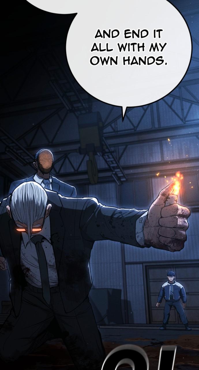 The Cleaner Episode 2 104