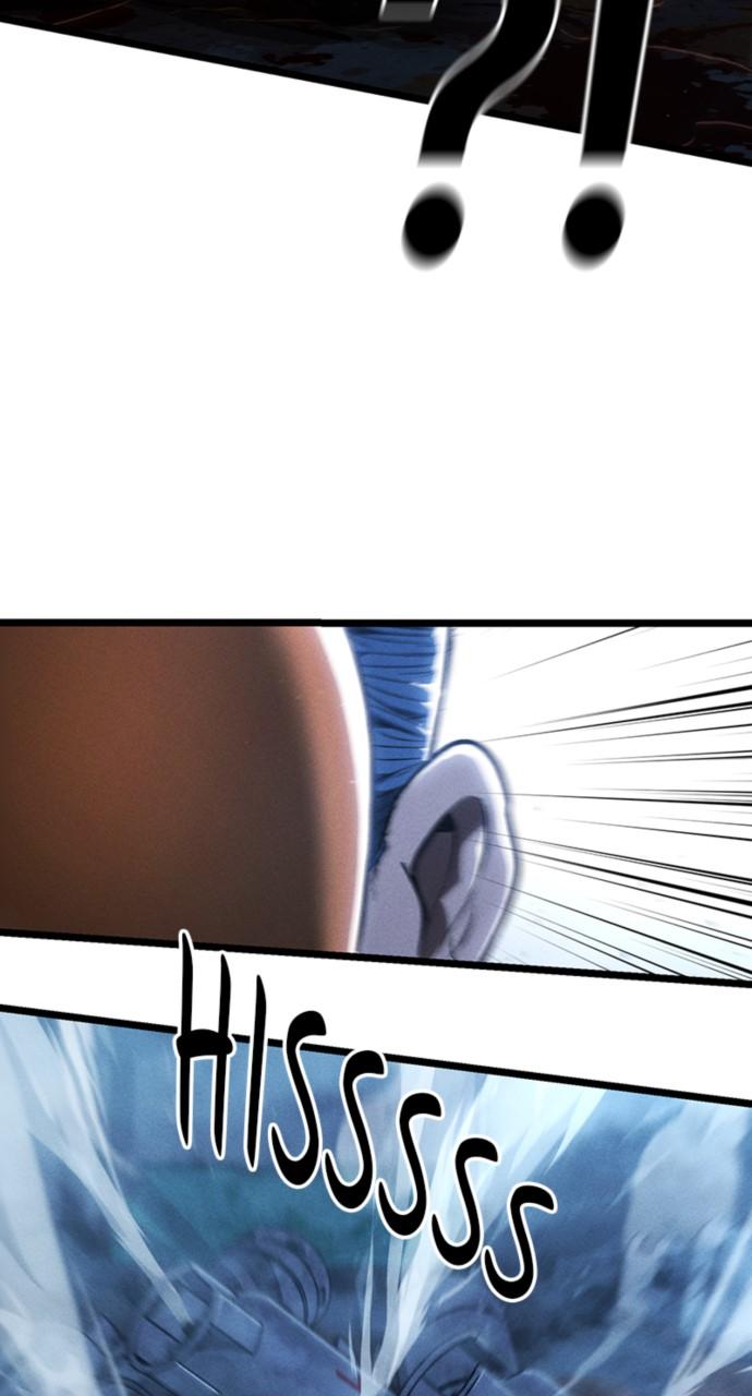 The Cleaner Episode 2 105