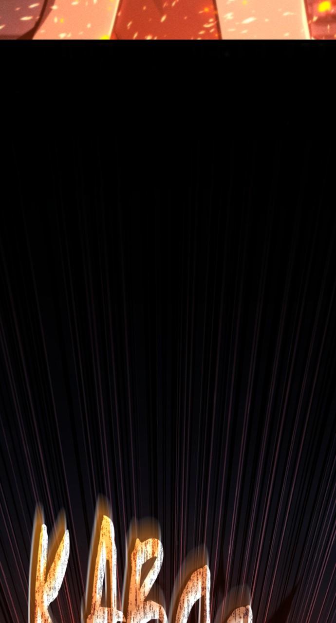 The Cleaner Episode 2 113