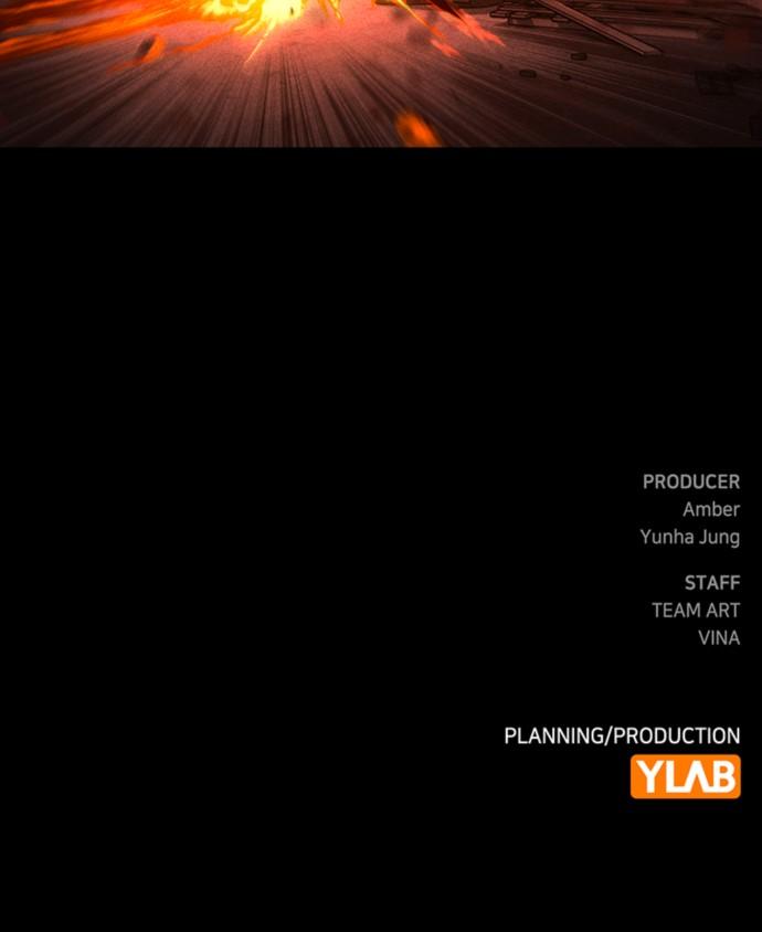 The Cleaner Episode 2 115